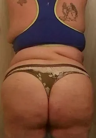 OnlyFans cuenta bbwprincessxxxx header 2