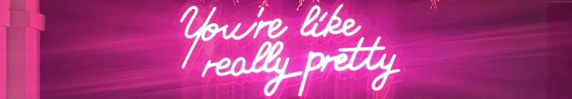 OnlyFans cuenta zen.caliente header 1