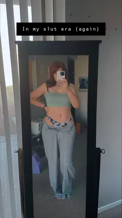 OnlyFans cuenta peachflavoredvape avatar 1
