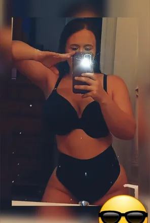 OnlyFans cuenta itsmebrooke31 header 2