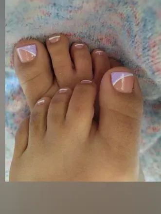 OnlyFans cuenta sara1995 header 2