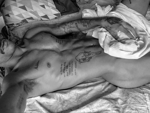 OnlyFans cuenta mchlmrqs header 2