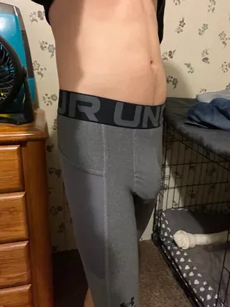 OnlyFans cuenta whos.that.guy5 avatar 1