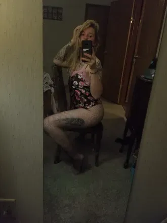 OnlyFans cuenta pandorasof23 avatar 1