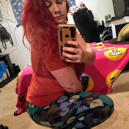 OnlyFans cuenta moonstars avatar 1