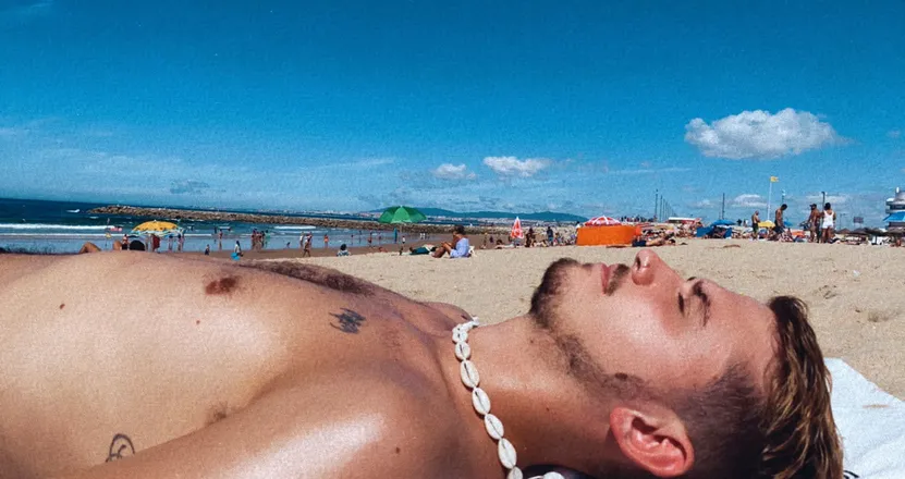 OnlyFans cuenta daddy_lee header 2