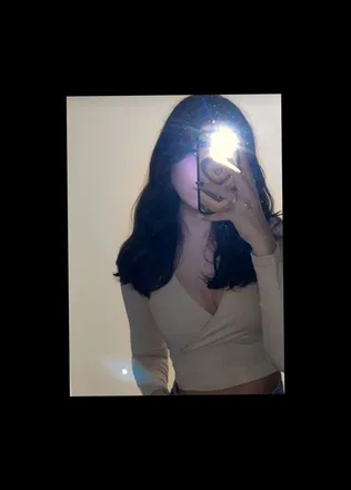 OnlyFans cuenta anraloz header 2