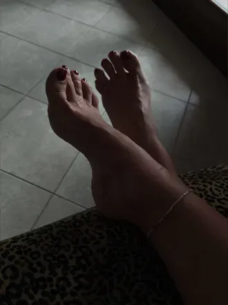 OnlyFans cuenta ladymara avatar 1