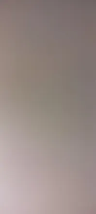 OnlyFans cuenta funwithollie header 2