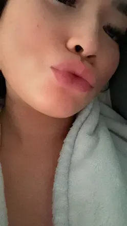 OnlyFans cuenta jenuinekitty avatar 1