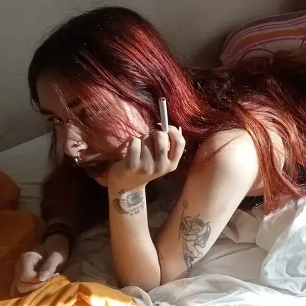 OnlyFans cuenta irazepam avatar 1