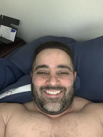 OnlyFans cuenta toyboy001 avatar 1