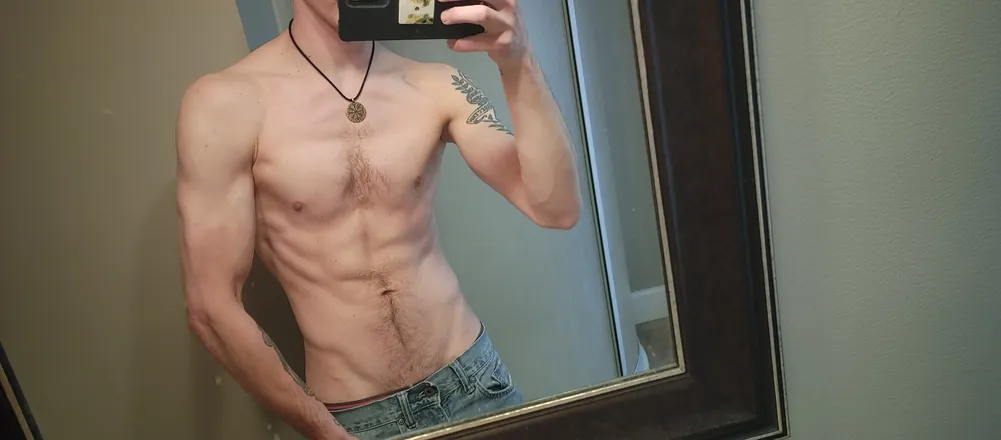 OnlyFans cuenta devindlugoleski header 2