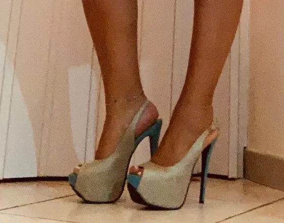 OnlyFans cuenta cris_crisfeet avatar 1
