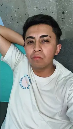 OnlyFans cuenta tonydreew avatar 1
