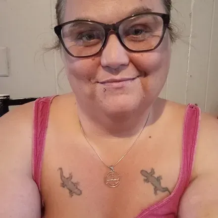 OnlyFans cuenta magicalunicorn2005 avatar 1