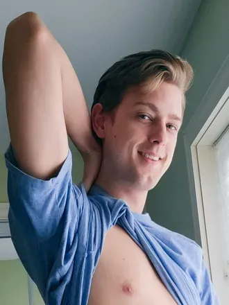 OnlyFans cuenta tallblondeguy623 avatar 1