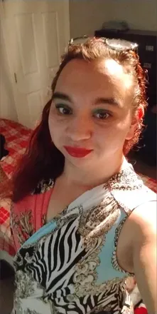 OnlyFans cuenta trans_fembottom avatar 1