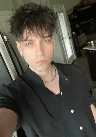 OnlyFans cuenta cadensaint avatar 1