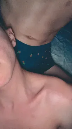 OnlyFans cuenta boy.couple avatar 1