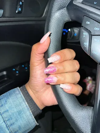 OnlyFans cuenta stay.pretty avatar 1