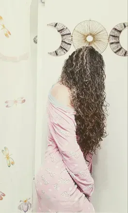 OnlyFans cuenta u91075175 header 2