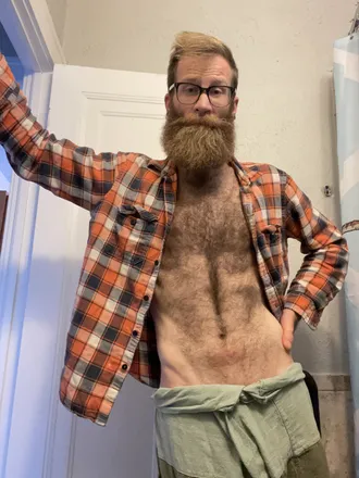 OnlyFans cuenta otterlyjake header 2