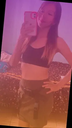 OnlyFans cuenta alesrodz avatar 1