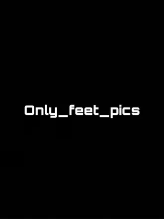 OnlyFans cuenta only_feet_pics3 header 2