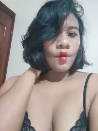 OnlyFans cuenta rosiirouss avatar 1