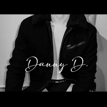 OnlyFans cuenta dannydobresky header 2