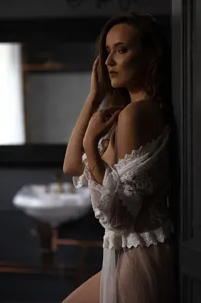 OnlyFans cuenta alliebabe20 avatar 1