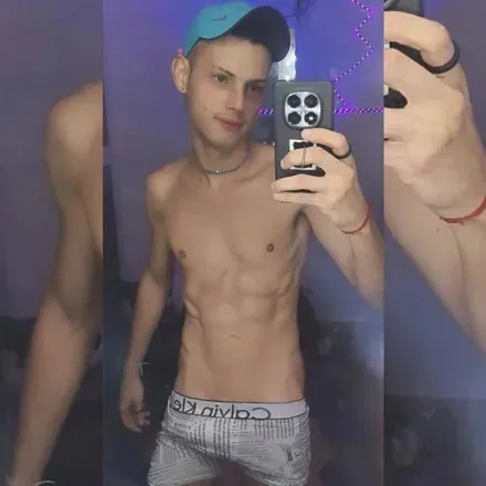 OnlyFans cuenta alexpikulu avatar 1