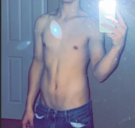 OnlyFans cuenta u167120853 avatar 1