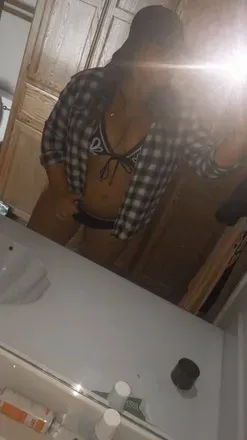 OnlyFans cuenta taytortot17 avatar 1