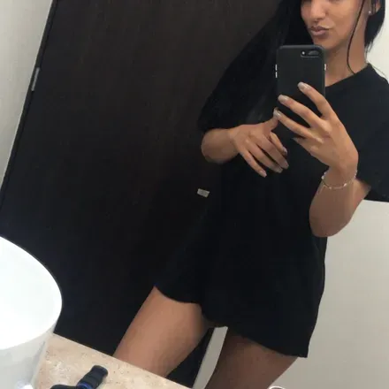 OnlyFans cuenta u227462528 avatar 1