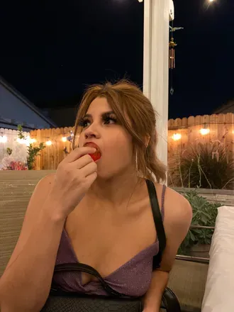 OnlyFans cuenta jalisciensemami avatar 1