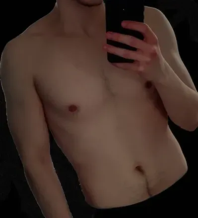 OnlyFans account  genapsig avatar 1