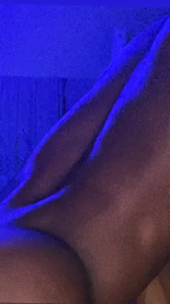 OnlyFans cuenta kyleblvck header 2