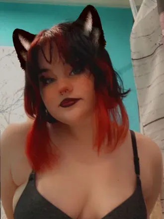 OnlyFans cuenta spydersomething avatar 1