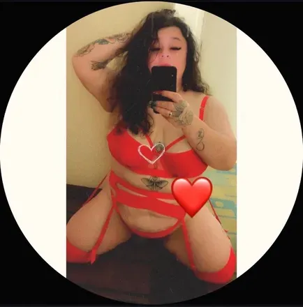 OnlyFans cuenta thighslikeh0ney avatar 1