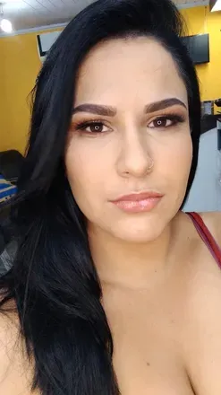 OnlyFans cuenta u212168812 avatar 1