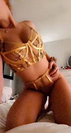 OnlyFans cuenta babyyyb222 avatar 1
