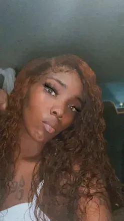 OnlyFans account  sexyt89260255 avatar 1