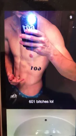 OnlyFans account  beefcake1 header 2