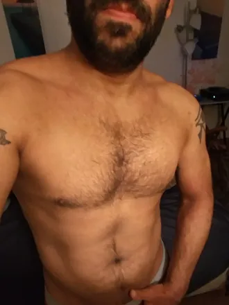 OnlyFans cuenta xxxclamationmark header 2