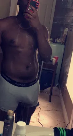OnlyFans cuenta harddrock avatar 1