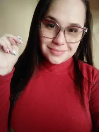 OnlyFans cuenta u64460192 avatar 1