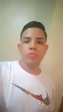 OnlyFans cuenta jesus2857 avatar 1