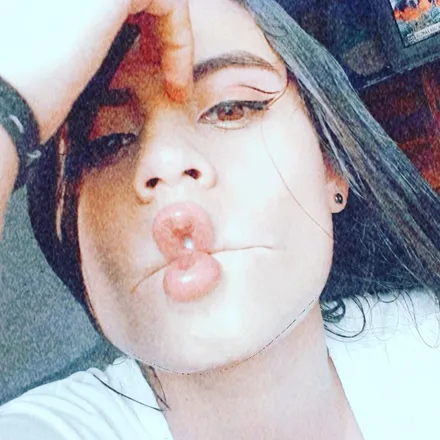 OnlyFans cuenta dailymontoya header 2